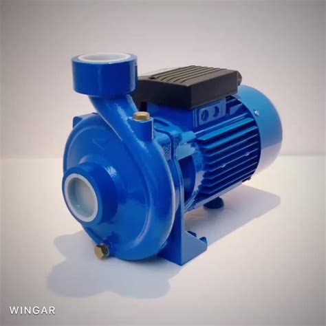 2 inch electric centrifugal water pump|2 inch diameter well pump.